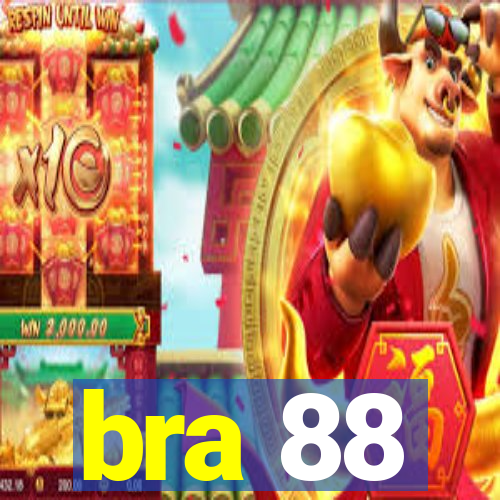 bra 88